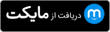 myket